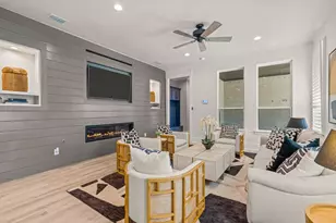 5500 Collinwood Ave, Fort Worth, TX 76107 - Photo 9