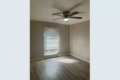 916 Hawthorne Drive, Allen, TX 75002 - Photo 9