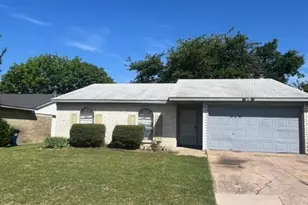 916 Hawthorne Dr, Allen, TX 75002 - Photo 1