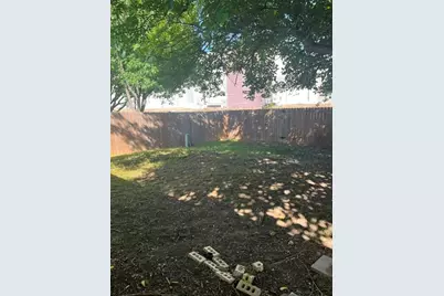 916 Hawthorne Drive, Allen, TX 75002 - Photo 3