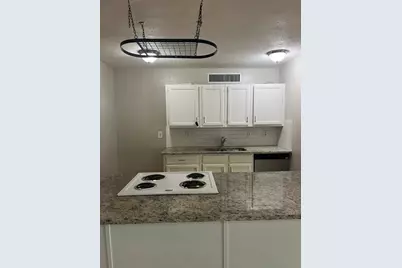 916 Hawthorne Drive, Allen, TX 75002 - Photo 13