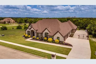 2506 Pikes Peak, Cedar Hill, TX 75104 - Photo 37