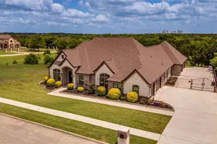 2506 Pikes Peak, Cedar Hill, TX 75104 - Photo 37