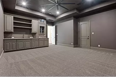 2506 Pikes Peak, Cedar Hill, TX 75104 - Photo 17