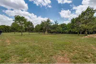 2506 Pikes Peak, Cedar Hill, TX 75104 - Photo 35