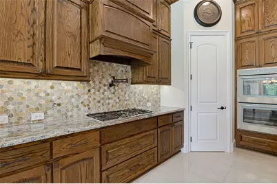 2506 Pikes Peak, Cedar Hill, TX 75104 - Photo 11