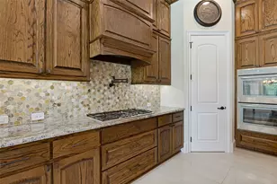 2506 Pikes Peak, Cedar Hill, TX 75104 - Photo 11