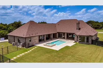 2506 Pikes Peak, Cedar Hill, TX 75104 - Photo 39