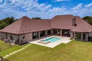 2506 Pikes Peak, Cedar Hill, TX 75104 - Photo 39