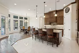 2506 Pikes Peak, Cedar Hill, TX 75104 - Photo 13