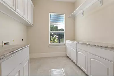 2506 Pikes Peak, Cedar Hill, TX 75104 - Photo 29