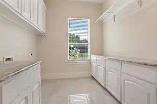 2506 Pikes Peak, Cedar Hill, TX 75104 - Photo 29