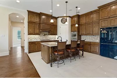 2506 Pikes Peak, Cedar Hill, TX 75104 - Photo 15