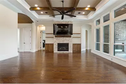 2506 Pikes Peak, Cedar Hill, TX 75104 - Photo 7
