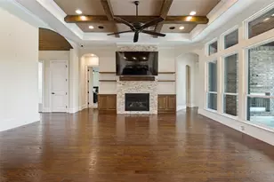 2506 Pikes Peak, Cedar Hill, TX 75104 - Photo 7