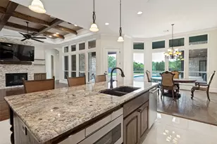 2506 Pikes Peak, Cedar Hill, TX 75104 - Photo 9