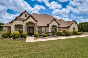 2506 Pikes Peak, Cedar Hill, TX 75104 - Photo 1
