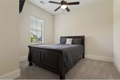 2506 Pikes Peak, Cedar Hill, TX 75104 - Photo 21