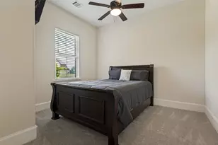 2506 Pikes Peak, Cedar Hill, TX 75104 - Photo 21