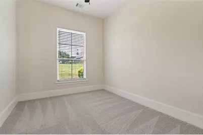 2506 Pikes Peak, Cedar Hill, TX 75104 - Photo 19