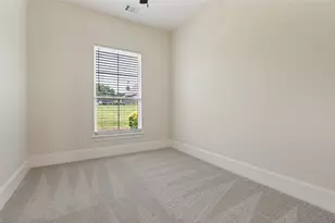 2506 Pikes Peak, Cedar Hill, TX 75104 - Photo 19