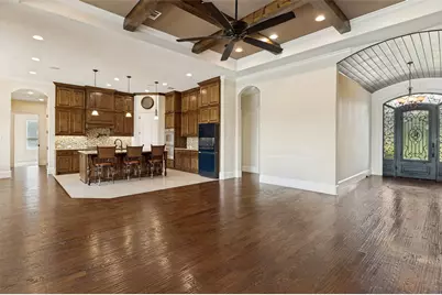 2506 Pikes Peak, Cedar Hill, TX 75104 - Photo 5