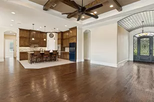 2506 Pikes Peak, Cedar Hill, TX 75104 - Photo 5