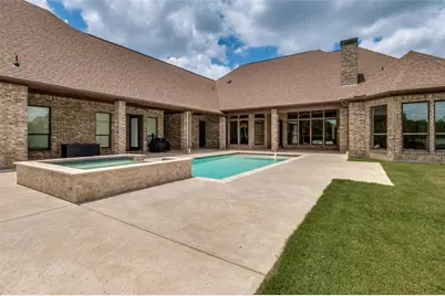 2506 Pikes Peak, Cedar Hill, TX 75104 - Photo 33