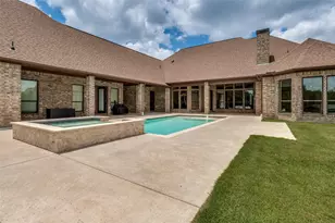 2506 Pikes Peak, Cedar Hill, TX 75104 - Photo 33