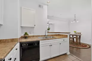 330 Las Colinas Blvd E, Irving, TX 75039 - Photo 13