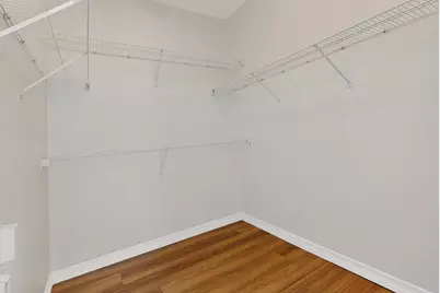 330 Las Colinas Boulevard E #220, Irving, TX 75039 - Photo 19