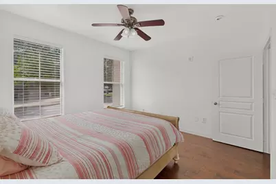 330 Las Colinas Boulevard E #220, Irving, TX 75039 - Photo 15