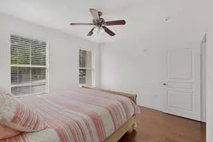 330 Las Colinas Blvd E, Irving, TX 75039 - Photo 15
