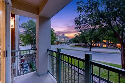 330 Las Colinas Boulevard E #220, Irving, TX 75039 - Photo 1