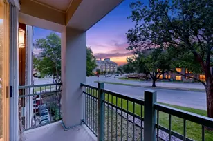 330 Las Colinas Blvd E, Irving, TX 75039 - Photo 1