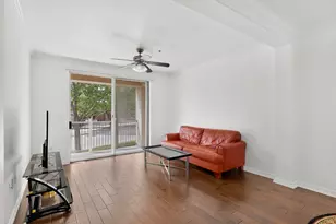 330 Las Colinas Blvd E, Irving, TX 75039 - Photo 5