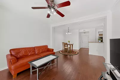 330 Las Colinas Boulevard E #220, Irving, TX 75039 - Photo 3
