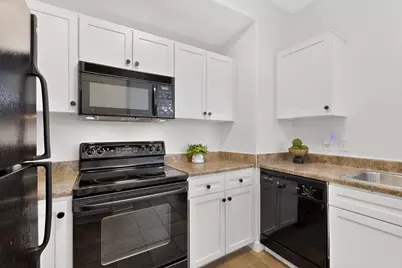 330 Las Colinas Boulevard E #220, Irving, TX 75039 - Photo 9