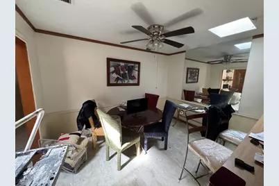 5120 Shoregate Square, Garland, TX 75043 - Photo 7