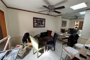 5120 Shoregate Square, Garland, TX 75043 - Photo 7