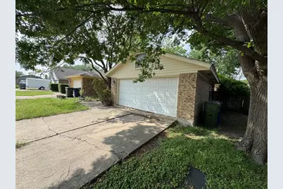 5120 Shoregate Square, Garland, TX 75043 - Photo 3