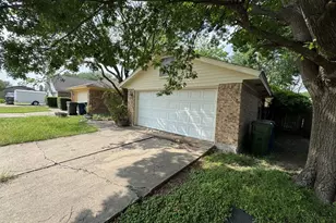 5120 Shoregate Square, Garland, TX 75043 - Photo 3