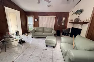 5120 Shoregate Square, Garland, TX 75043 - Photo 5