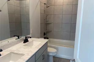 7569 Reis Ln, North Richland Hills, TX 76182 - Photo 13