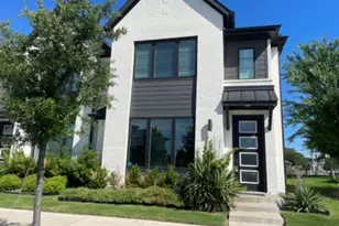 7569 Reis Ln, North Richland Hills, TX 76182 - Photo 1