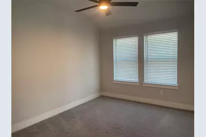7569 Reis Lane, North Richland Hills, TX 76182 - Photo 19