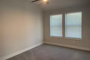 7569 Reis Ln, North Richland Hills, TX 76182 - Photo 19