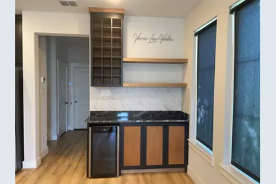 7569 Reis Lane, North Richland Hills, TX 76182 - Photo 5