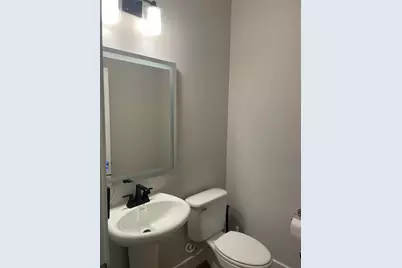 7569 Reis Lane, North Richland Hills, TX 76182 - Photo 11