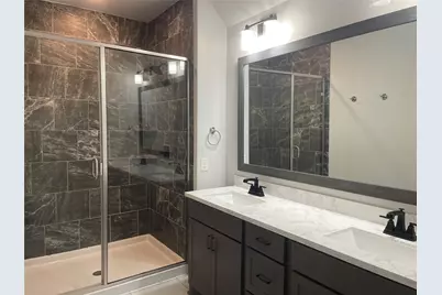 7569 Reis Lane, North Richland Hills, TX 76182 - Photo 15